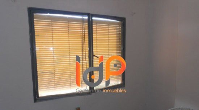 Almería - Huércal-Overa - 308m2