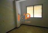 Casa de poble en venda a Huércal-Overa ref.: TR51089 foto
