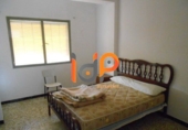 Casa de poble en venda a Huércal-Overa ref.: TR51089 foto