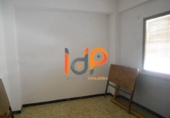 Casa de poble en venda a Huércal-Overa ref.: TR51089 foto