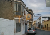 Casa de pueblo en venta en Huércal-Overa ref: TR51126 foto