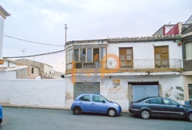 Foto 8