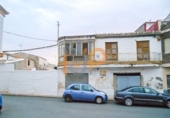 Casa de pueblo en venta en Huércal-Overa ref: TR51126 foto