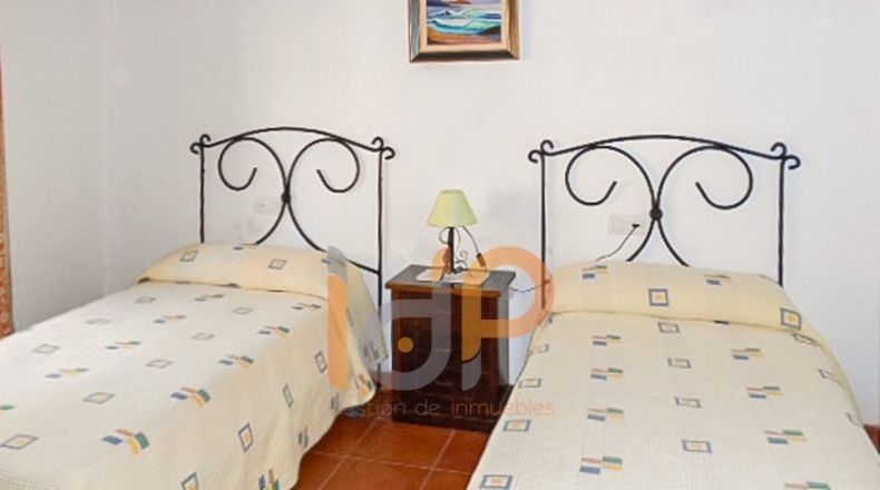 Almería - Las Norias - 30000m2