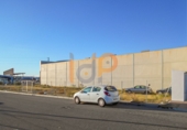Sòl urbà en venda a Huércal-Overa ref.: TR22085 foto