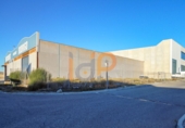 Sòl urbà en venda a Huércal-Overa ref.: TR22085 foto