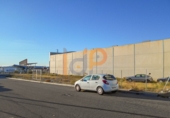 Sòl urbà en venda a Huércal-Overa ref.: TR22085 foto