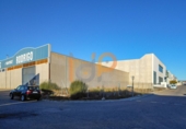 Sòl urbà en venda a Huércal-Overa ref.: TR22085 foto
