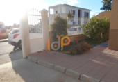 Casa de poble en venda a Huércal-Overa ref.: TR14554 foto