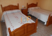 Casa de poble en venda a Huércal-Overa ref.: TR14554 foto