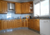 Casa de poble en venda a Huércal-Overa ref.: TR14554 foto