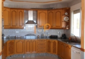 Casa de poble en venda a Huércal-Overa ref.: TR14554 foto
