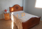 Casa de poble en venda a Huércal-Overa ref.: TR14554 foto