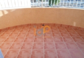 Casa de poble en venda a Huércal-Overa ref.: TR14554 foto