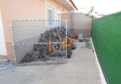 Casa de poble en venda a Huércal-Overa ref.: TR14554 foto
