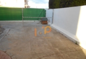 Casa de poble en venda a Huércal-Overa ref.: TR14554 foto