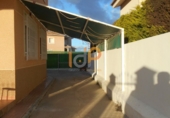 Casa de poble en venda a Huércal-Overa ref.: TR14554 foto