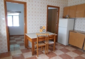 Дом с участком на продажу в городе Zurgena. Фото