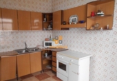 Дом с участком на продажу в городе Zurgena. Фото