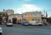 Sòl urbà en venda a Huércal-Overa ref.: TR381953 foto