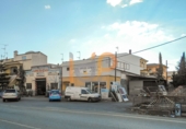 Sòl urbà en venda a Huércal-Overa ref.: TR381953 foto