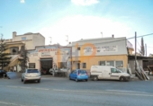 Sòl urbà en venda a Huércal-Overa ref.: TR381953 foto