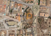 Sòl urbà en venda a Huércal-Overa ref.: TR381953 foto