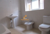 Casa de pueblo en venta en Olula del Río ref: TR51083 foto
