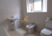 Casa de pueblo en venta en Olula del Río ref: TR51083 foto