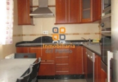 Casa de pueblo en venta en Olula del Río ref: TR51083 foto