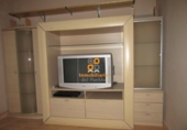 Casa de pueblo en venta en Olula del Río ref: TR51083 foto