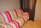 Casa de pueblo en venta en Olula del Río ref: TR51083 foto