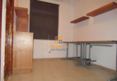 Casa de pueblo en venta en Olula del Río ref: TR51083 foto
