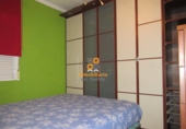 Casa de pueblo en venta en Olula del Río ref: TR51083 foto