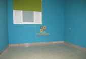 Casa de pueblo en venta en Olula del Río ref: TR51083 foto