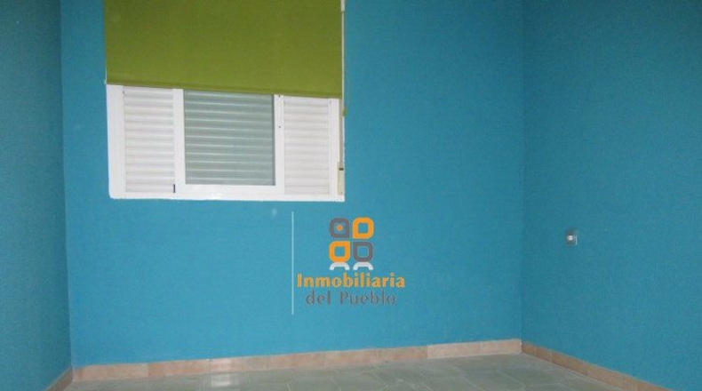 Almería - Urbanización Hispanidad - 96m2