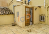 Casa de pueblo en venta en Oria ref: TR51125 foto