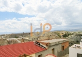 Casa de pueblo en venta en Oria ref: TR51125 foto
