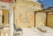 Casa de pueblo en venta en Oria ref: TR51125 foto