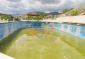 Casa de pueblo en venta en Oria ref: TR51125 foto