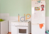 Casa de pueblo en venta en Oria ref: TR51125 foto