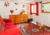 Casa de pueblo en venta en Oria ref: TR51125 foto