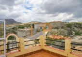 Casa de pueblo en venta en Oria ref: TR51125 foto