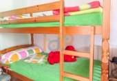 Casa de pueblo en venta en Oria ref: TR51125 foto