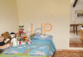Casa de pueblo en venta en Oria ref: TR51125 foto