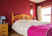 Casa de pueblo en venta en Oria ref: TR51125 foto