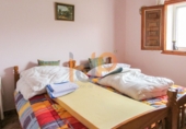 Casa de pueblo en venta en Oria ref: TR51125 foto