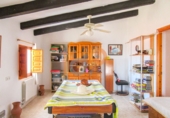 Casa de pueblo en venta en Oria ref: TR51125 foto