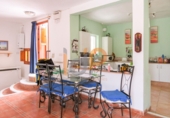 Casa de pueblo en venta en Oria ref: TR51125 foto