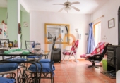 Casa de pueblo en venta en Oria ref: TR51125 foto